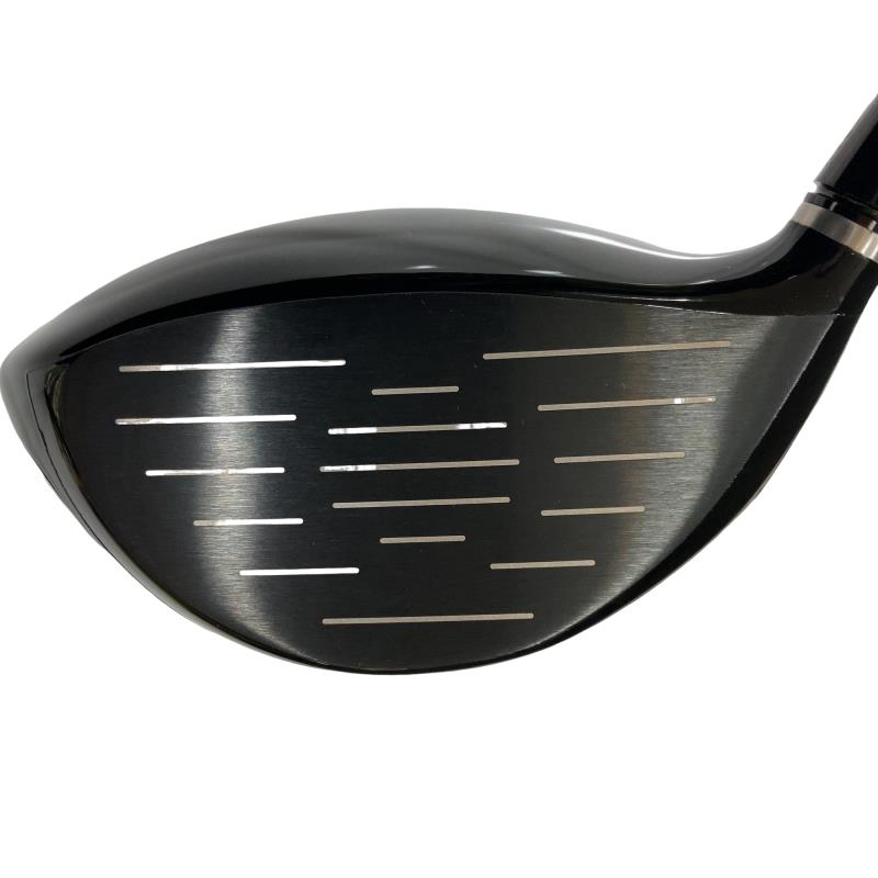 �q�l�w�@�u�c�^�l�i�Q�O�Q�S�j�@�@�X�D�T°