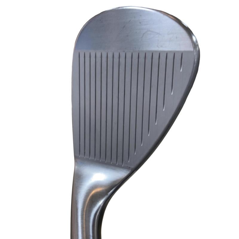 �u�n�j�d�x�@�e�n�q�f�d�c�i�Q�O�Q�R�j�@�T�O°�^�P�O°�l