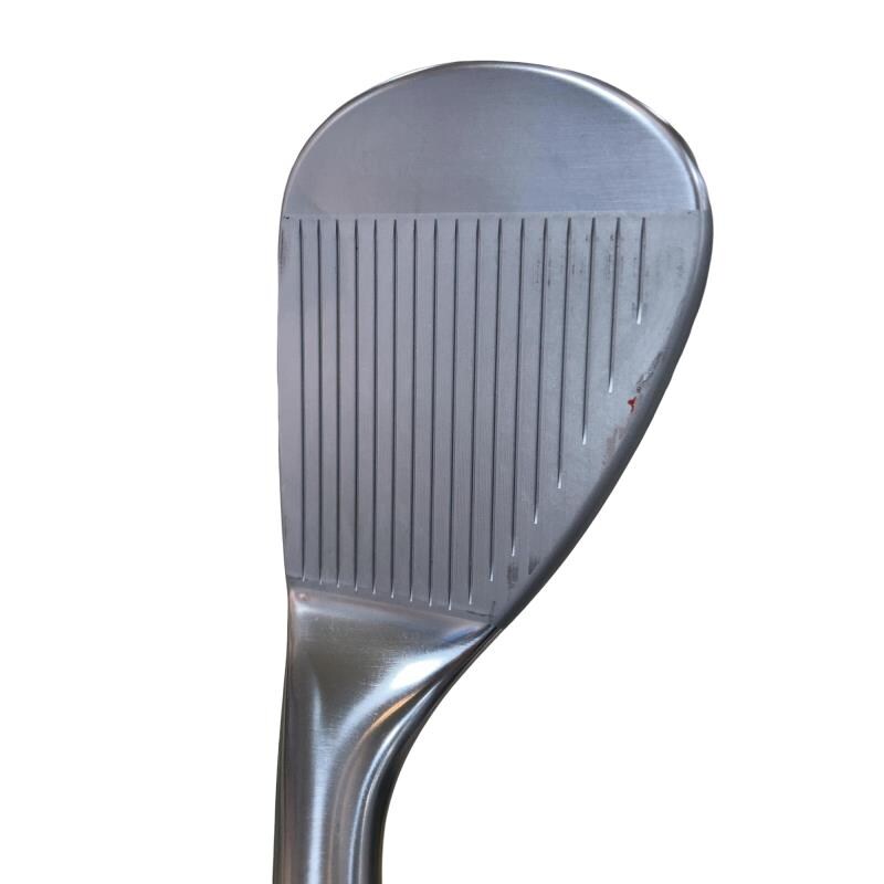 �u�n�j�d�x�@�r�o�h�m�@�l�h�k�k�d�c�@�r�l�P�O�@�c�A�[�N�����@�T�S°�^�O�W°�l