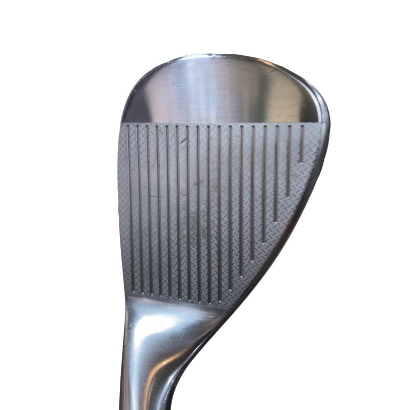 �m�d�w�f�d�m�@�e�n�q�f�d�c�@�v�d�c�f�d�i�Q�O�Q�Q�j�@�T�W°�^�P�P°