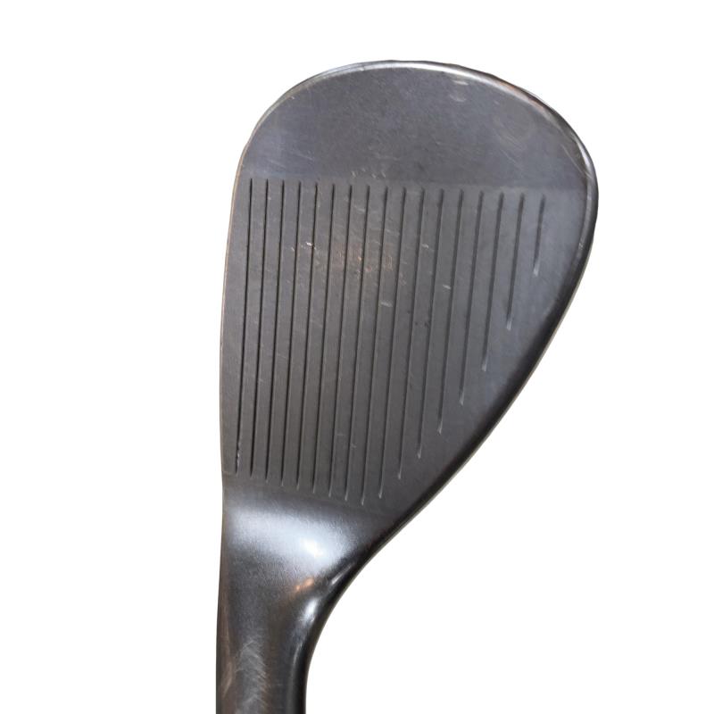 �u�n�j�d�x�@�r�o�h�m�@�l�h�k�k�d�c�@�r�l�P�O�@�j�b�P���@�T�S°�^�P�O°�r