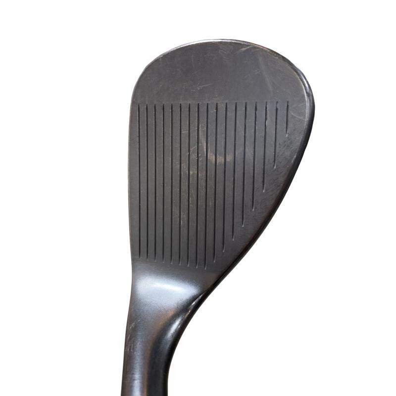 �u�n�j�d�x�@�r�o�h�m�@�l�h�k�k�d�c�@�r�l�P�O�@�j�b�P���@�T�W°�^�P�O°�r