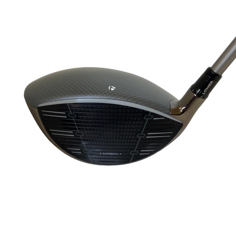 �p���R�T�@�l�`�w�@�k�h�s�d�@�@�X°