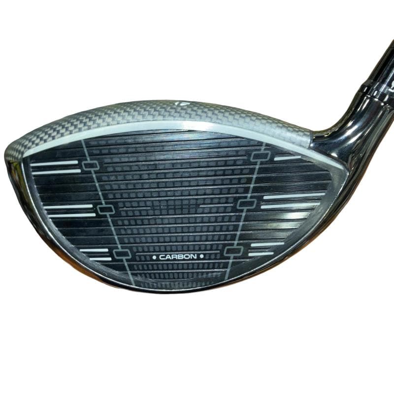 �p���R�T�@�P�O�D�T°