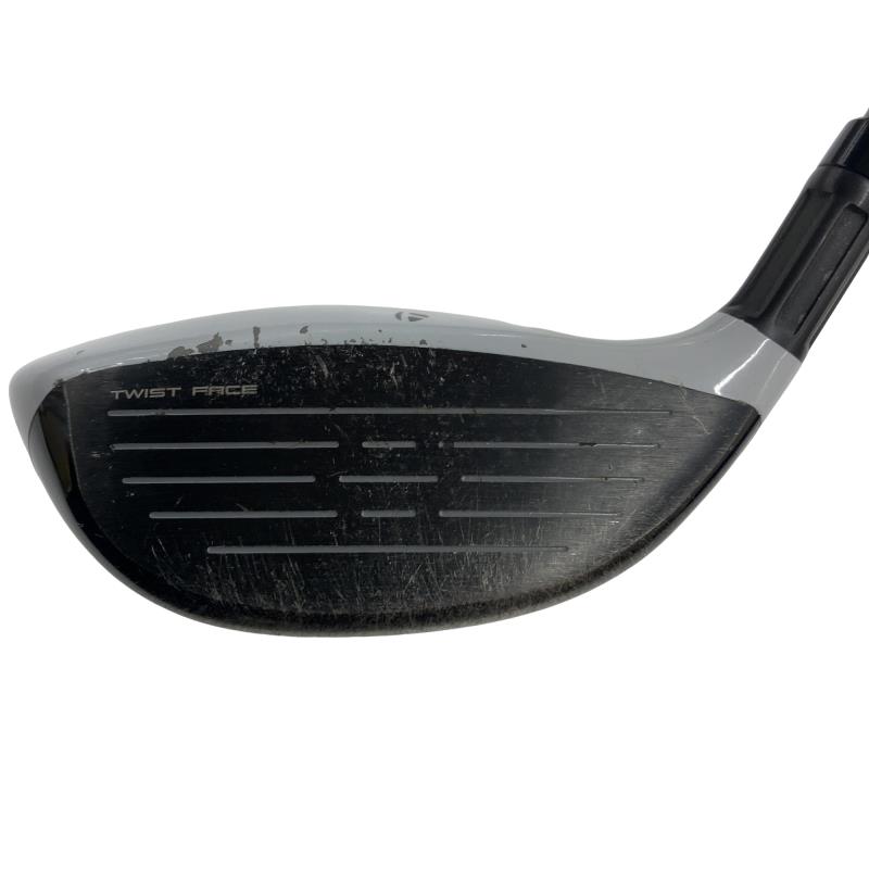 �r�h�l�@�l�`�w�@�R�v