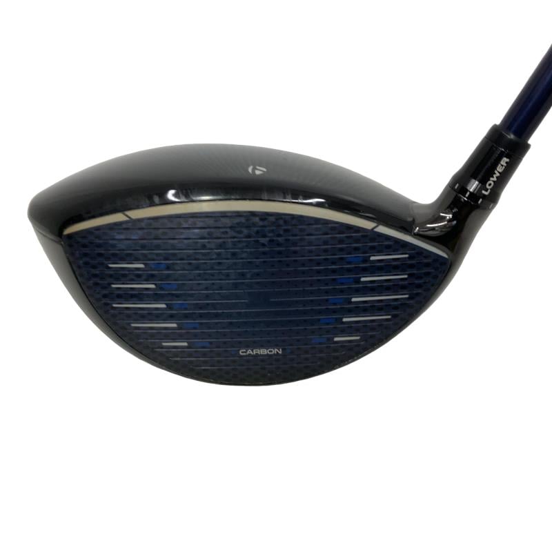 �p���P�O�@�l�`�w�@�@�X°