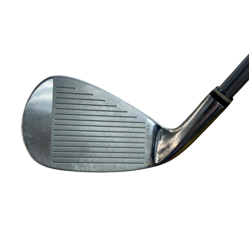 �r�q�h�w�n�m�@�f���d�|�k�i�Q�O�P�P�j�@�W�r�@���f�B�[�X�i���{���F�U�{�Z�b�g�j