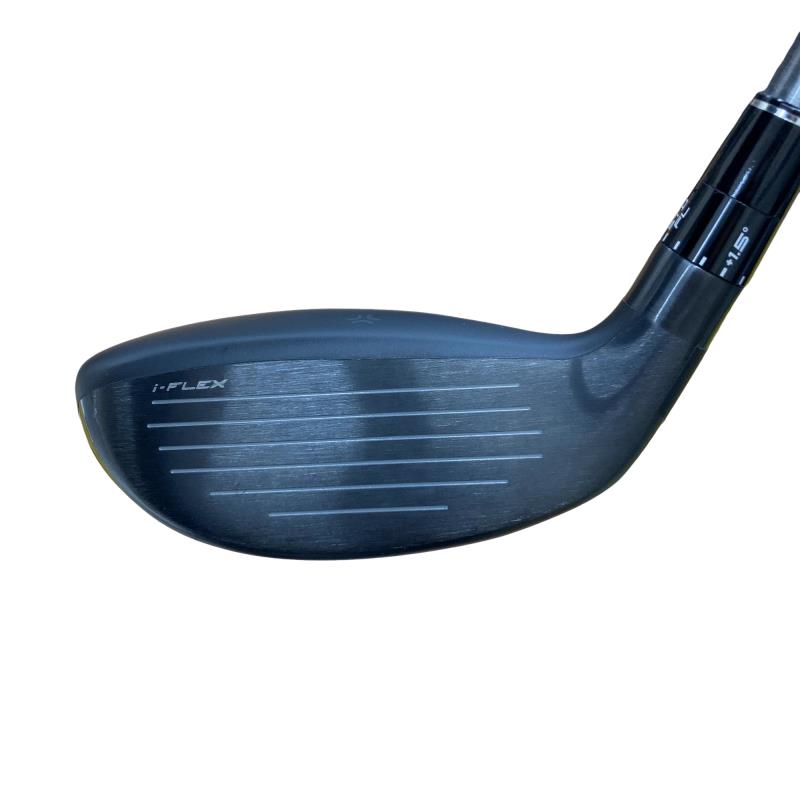 �r�q�h�w�n�m�@�y�w���@�g�S