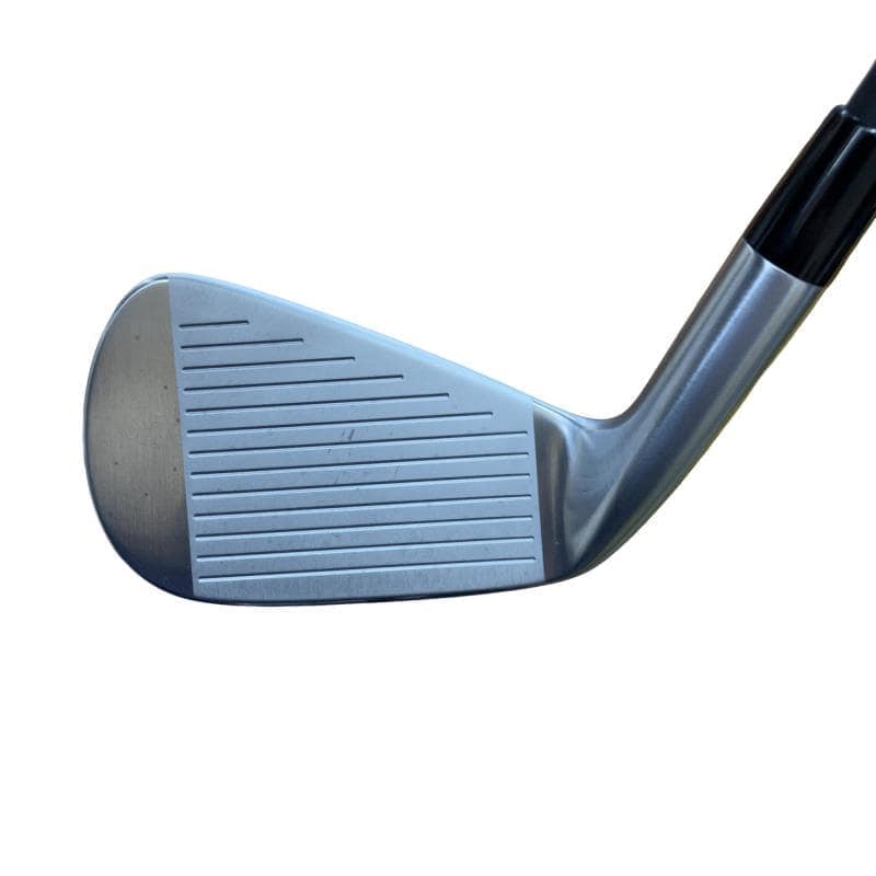 �a�q�h�c�f�d�r�s�n�m�d�@�Q�T�W�b�a�o�@�U�r�i���{���F�U�{�Z�b�g�j