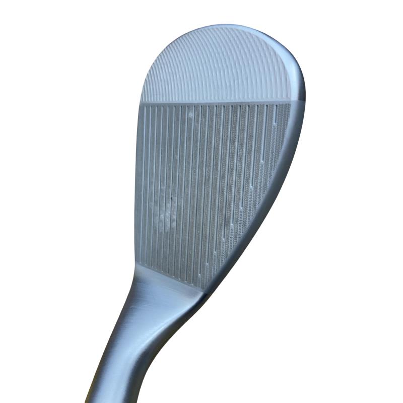 �b�����������������@�q�s�w�@�c�d�d�o�@�e�n�q�f�d�c�@�Q�@�S�W°�^�P�O°