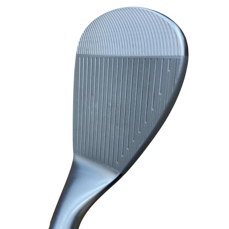 �b�����������������@�q�s�w�@�y�h�o�b�n�q�d�@�e�t�k�k�|�e�`�b�d�@�Q�@�T�Q°�^�O�W°