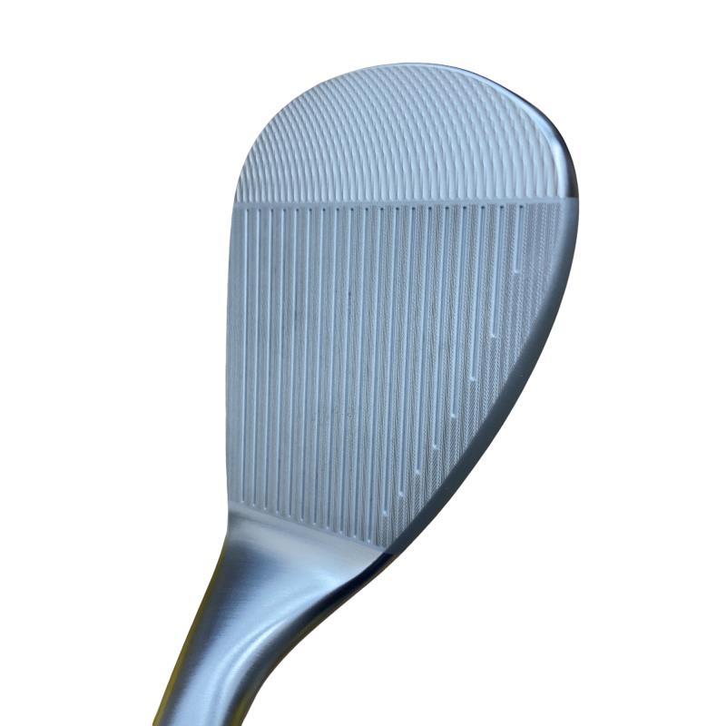 �b�����������������@�q�s�w�@�c�d�d�o�@�e�n�q�f�d�c�@�Q�@�T�W°�^�P�Q°