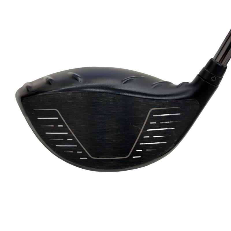 �f�S�Q�T�@�k�r�s�@�P�O�D�T°�i�A�[�R�X�����j