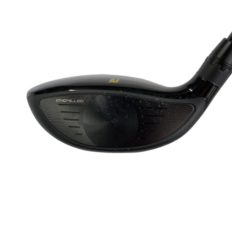 �j�h�m�f�@�r�o�d�d�c�y�n�m�d�@�R�v�i�C�G���[�j