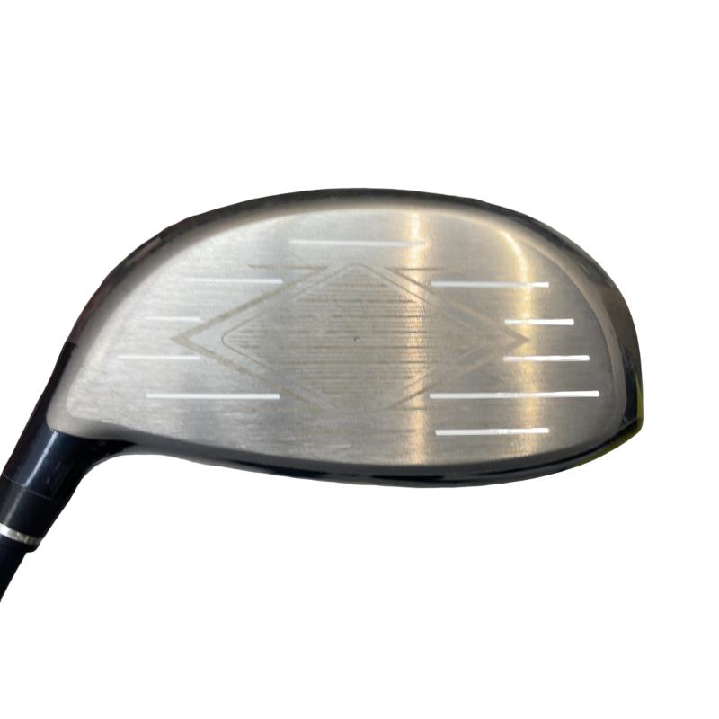 �w�w�h�n�i�Q�O�Q�Q�j�@�@�X�D�T°