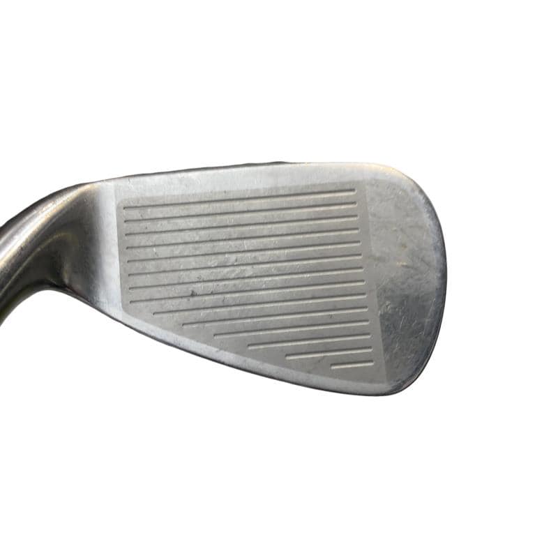 �w�w�h�n�i�Q�O�Q�Q�j�@�T�r�i���{���F�T�{�Z�b�g�j