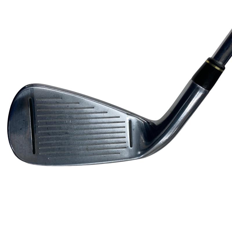 �f�k�n�h�q�d�@�f�@�V�r�i���{���F�U�{�Z�b�g�j