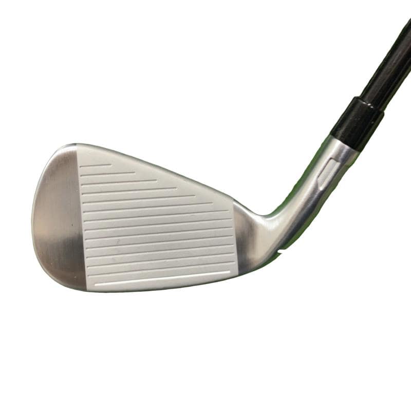 �p���@�l�`�w�i�Q�O�Q�U�j�@�U�r�i���{���F�U�{�Z�b�g�j