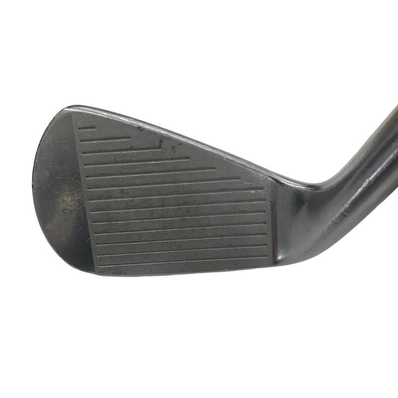 �r�q�h�w�n�m�@�y�X�S�T�@�W�r�i���{���F�W�{�Z�b�g�j