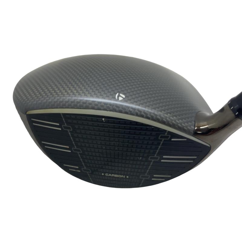 �p���R�T�@�P�O�D�T°