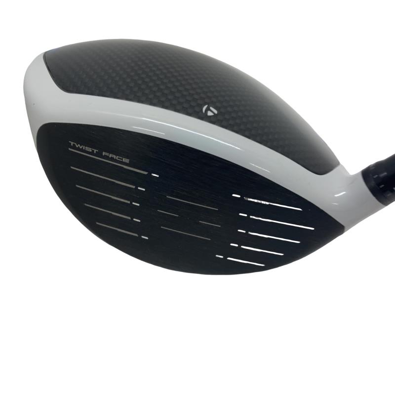 �r�h�l�Q�@�@�X°