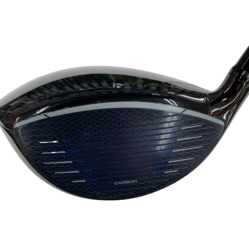 �p���P�O�@�@�X°