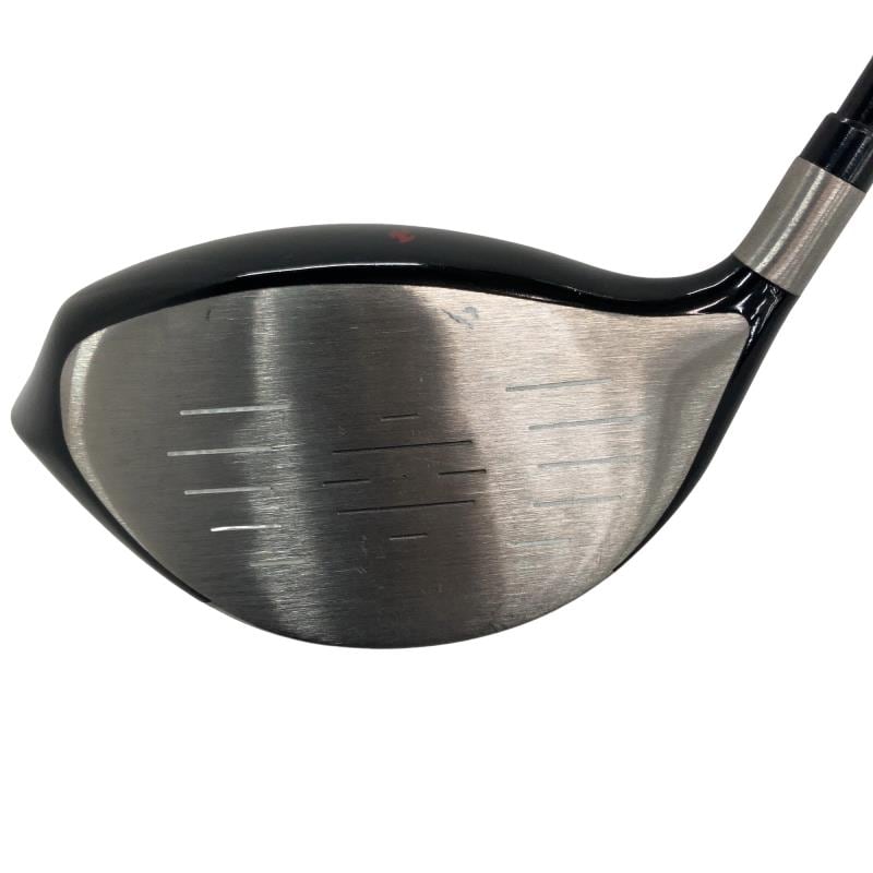 �a�t�q�m�d�q�@�r�t�o�d�q�@�e�`�r�s�@�@�X�D�T°�@�t�r�`