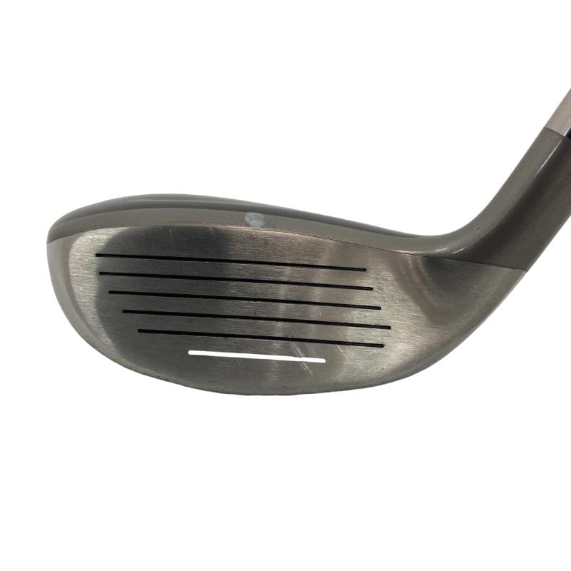 �r�k�h�m�f�r�g�n�s�@�g�k�@�t�S