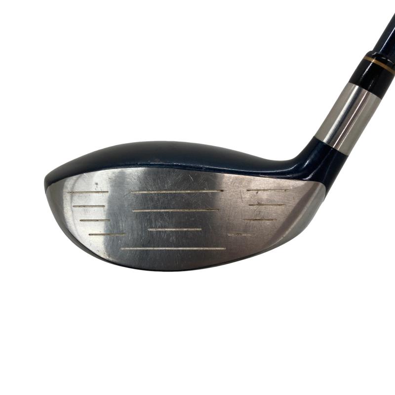 �u�����������@�u�S�Q�T�@�R�v