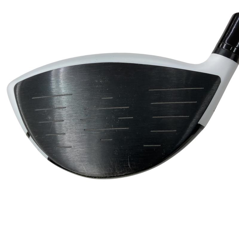 �q�P�P�r�@�P�O�D�T°