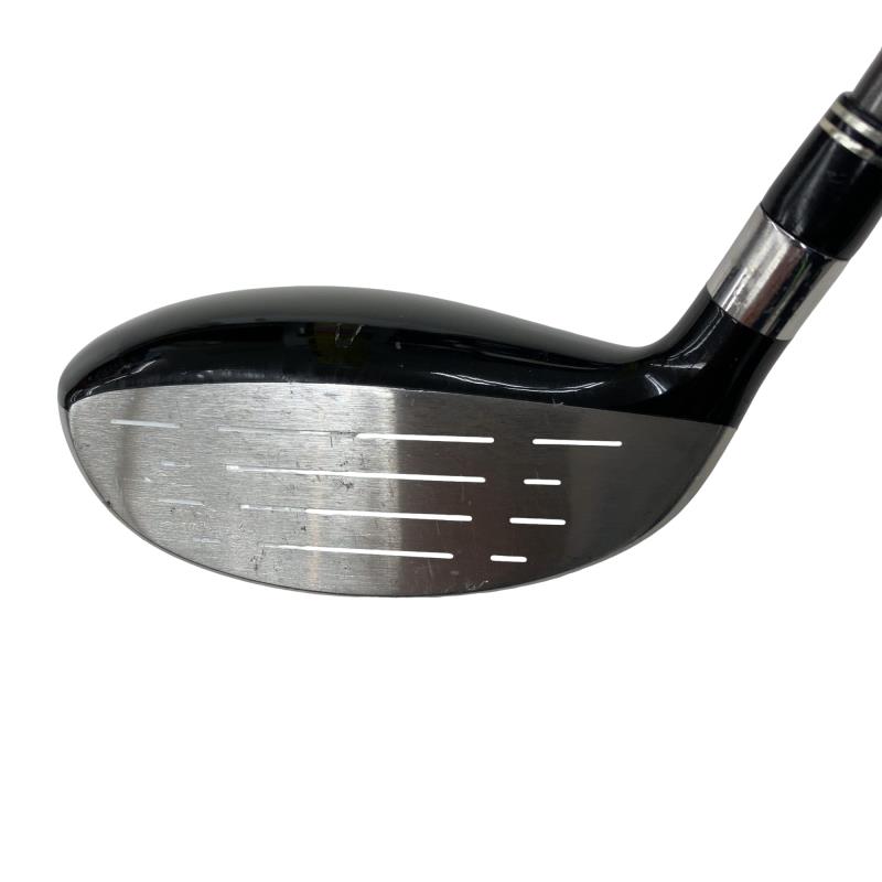 �s�n�t�q�r�s�`�f�d�@�o�g�x�y�@�t�S