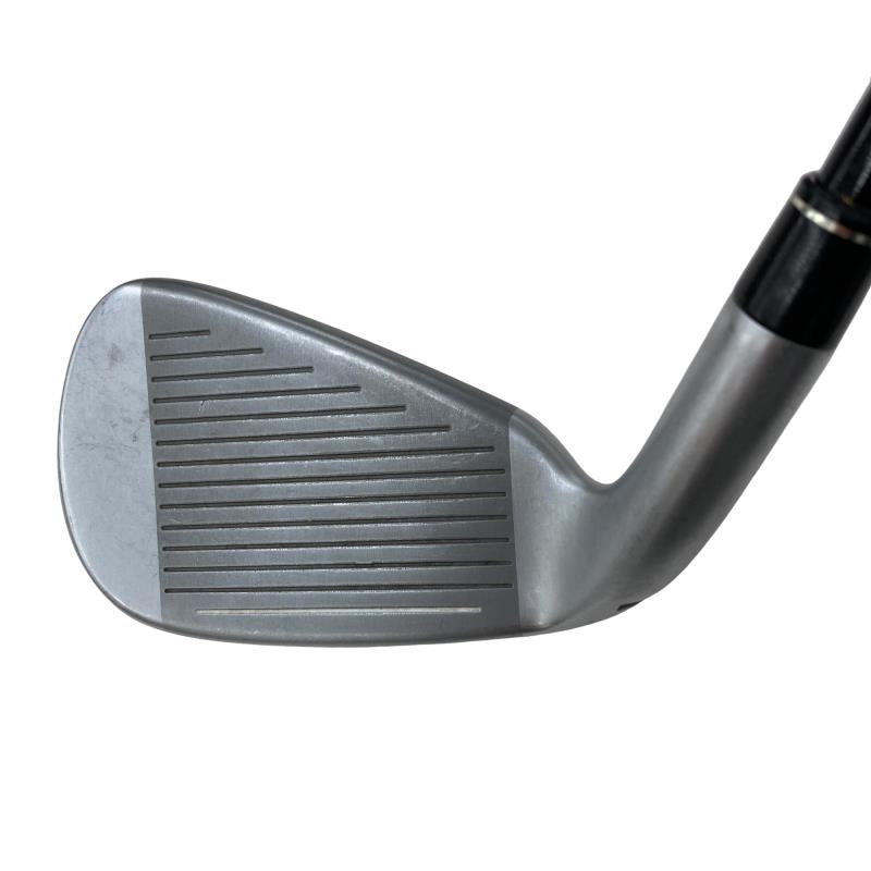 �q�n�b�j�d�s�@�a�k�`�c�d�y�@�@�U�r�i���{���F�U�{�Z�b�g�j