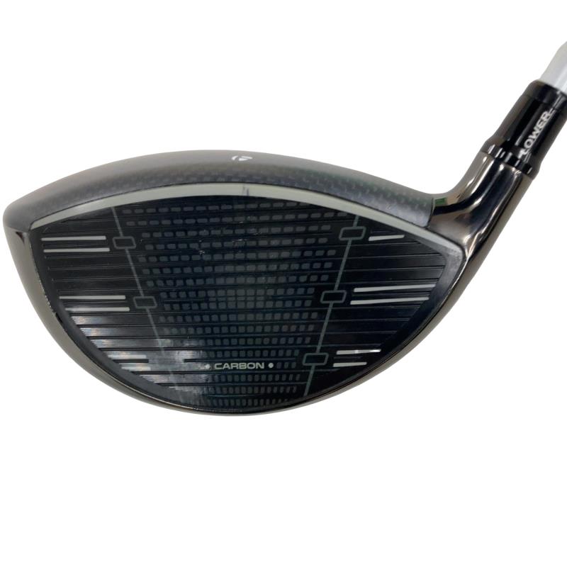 �p���R�T�@�k�r�@�P�O�D�T°