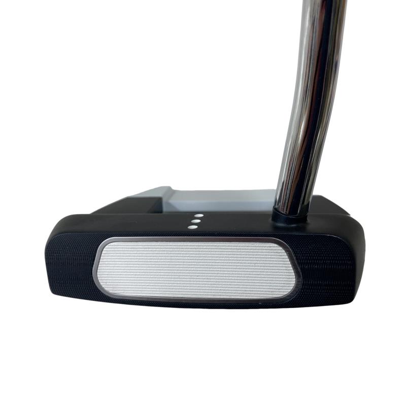 �`���|�n�m�d�@�i�`�h�k�a�h�q�c�@�l�h�m�h�@�c�a�@�R�S�C���`