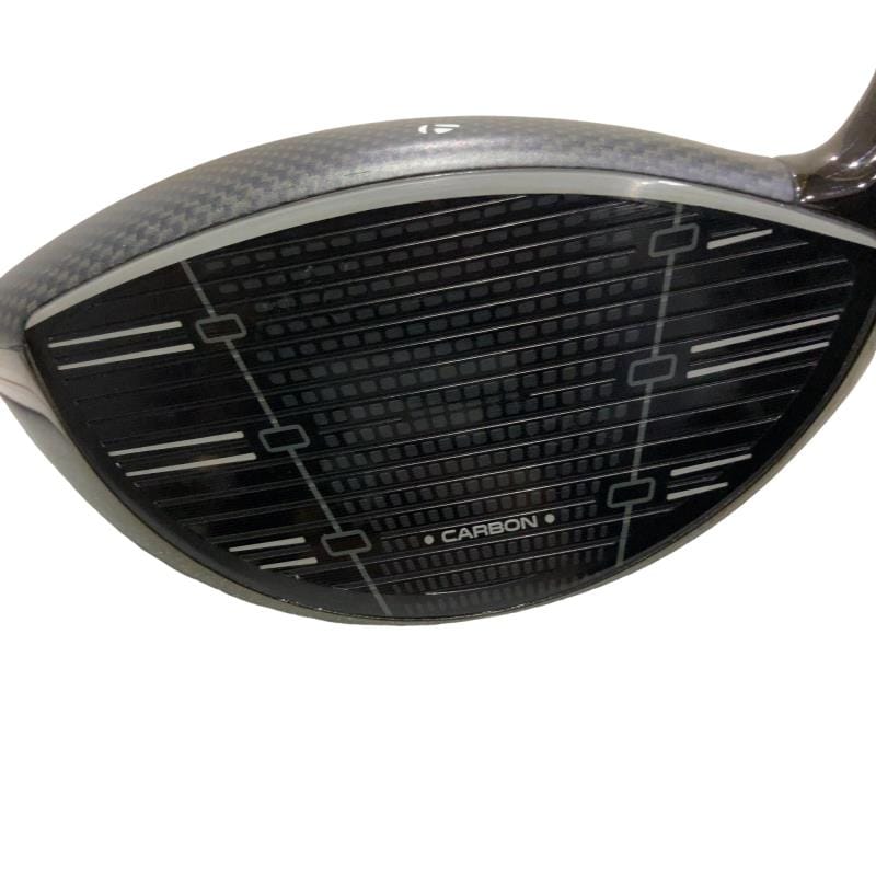 �p���R�T�@�@�X°