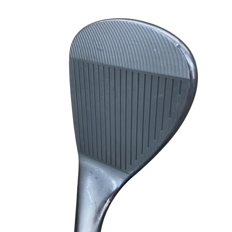 �b�����������������@�q�s�y�@�c�A�[�T�e���@�T�Q°�^�P�O°�@�l�h�c