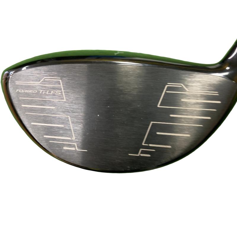 �l�����������@�r�s�|�l�`�w�@�Q�R�O�@�P�O�D�T°