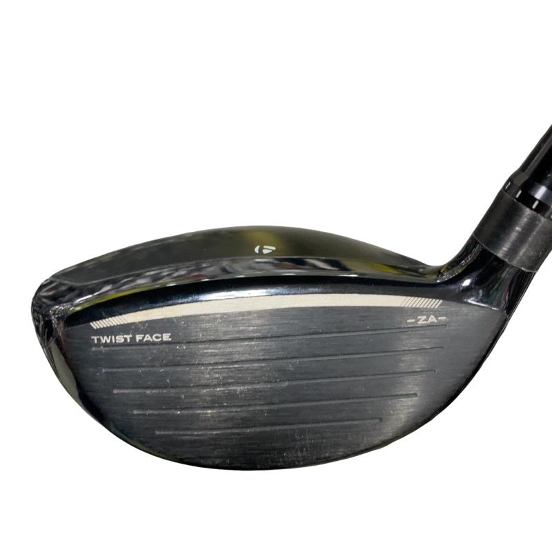 �r�s�d�`�k�s�g�@�o�k�t�r�{�@�T�v