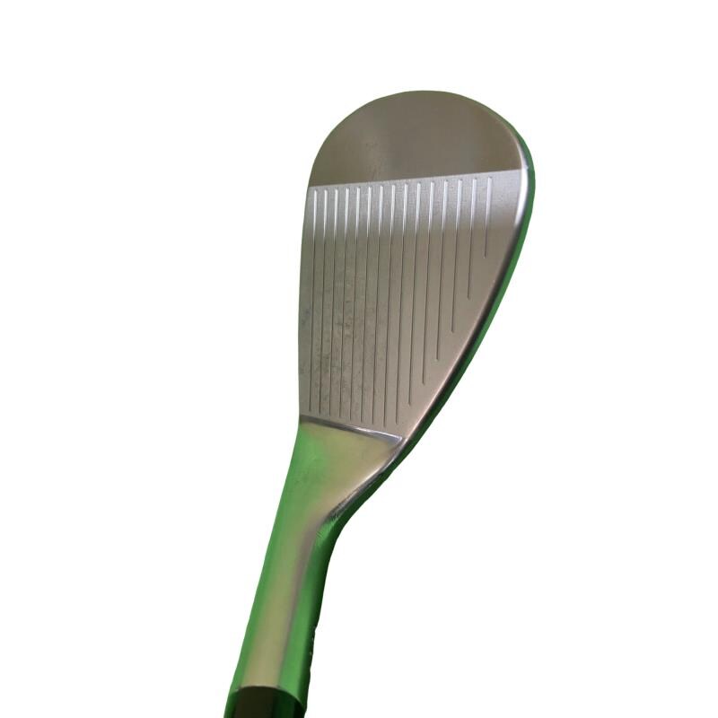 �a�q�h�c�f�d�r�s�n�m�d�@�a�q�l�Q�@�T�O°�^�P�O°�e