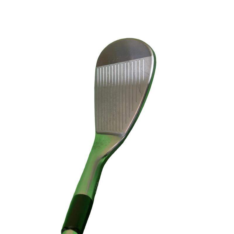 �a�q�h�c�f�d�r�s�n�m�d�@�a�q�l�Q�@�T�S°�^�P�O°�l