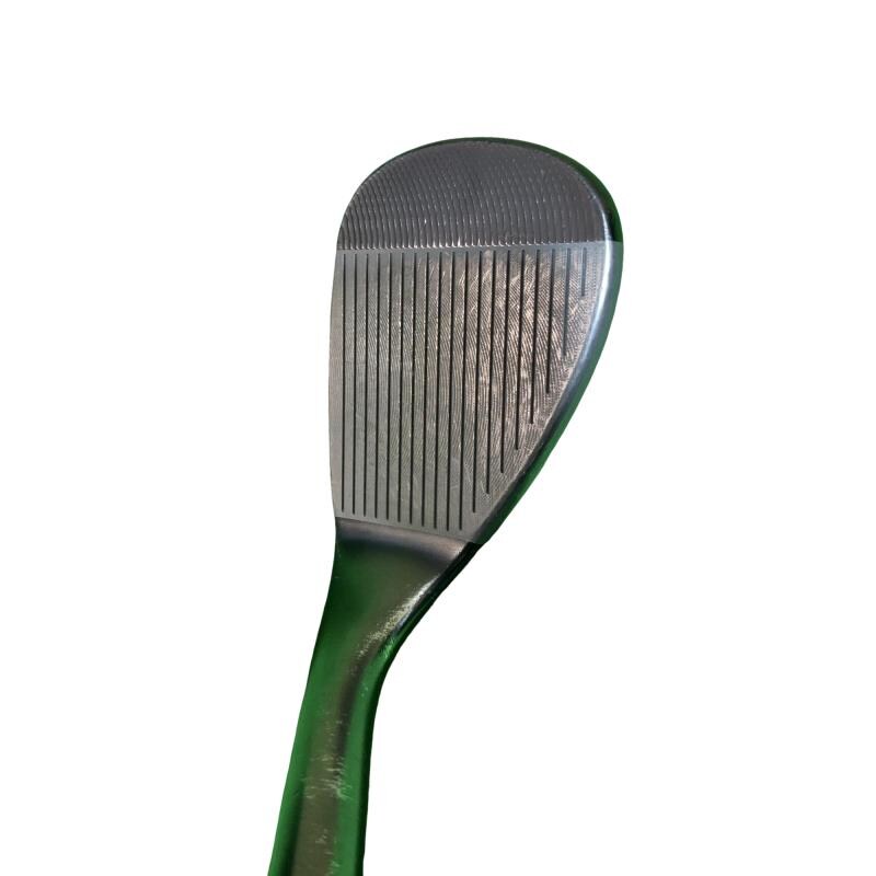 �b�����������������@�q�s�w�|�U�@�y�h�o�b�n�q�d�@�u���b�N�T�e���@�T�S°�^�P�O°�@�l�h�c