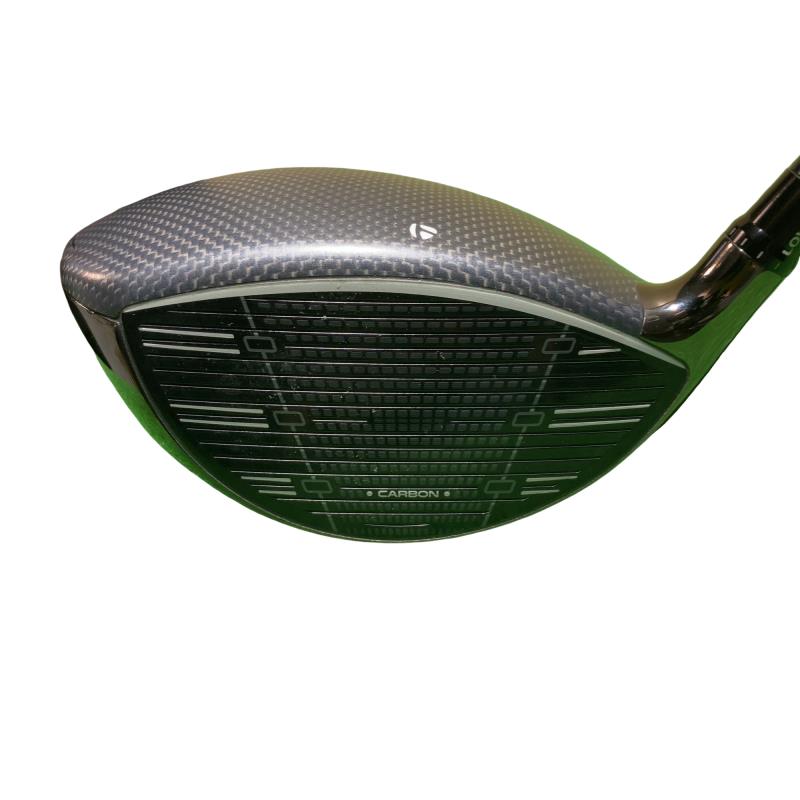 �p���R�T�@�P�O�D�T°