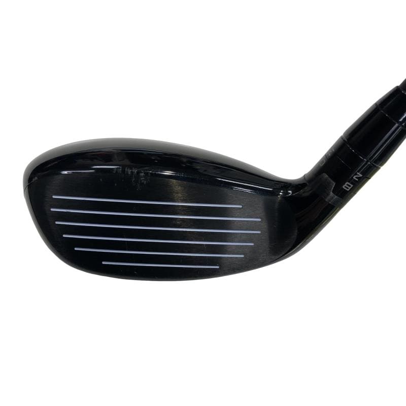 �s�r�q�R�@�Q�P°