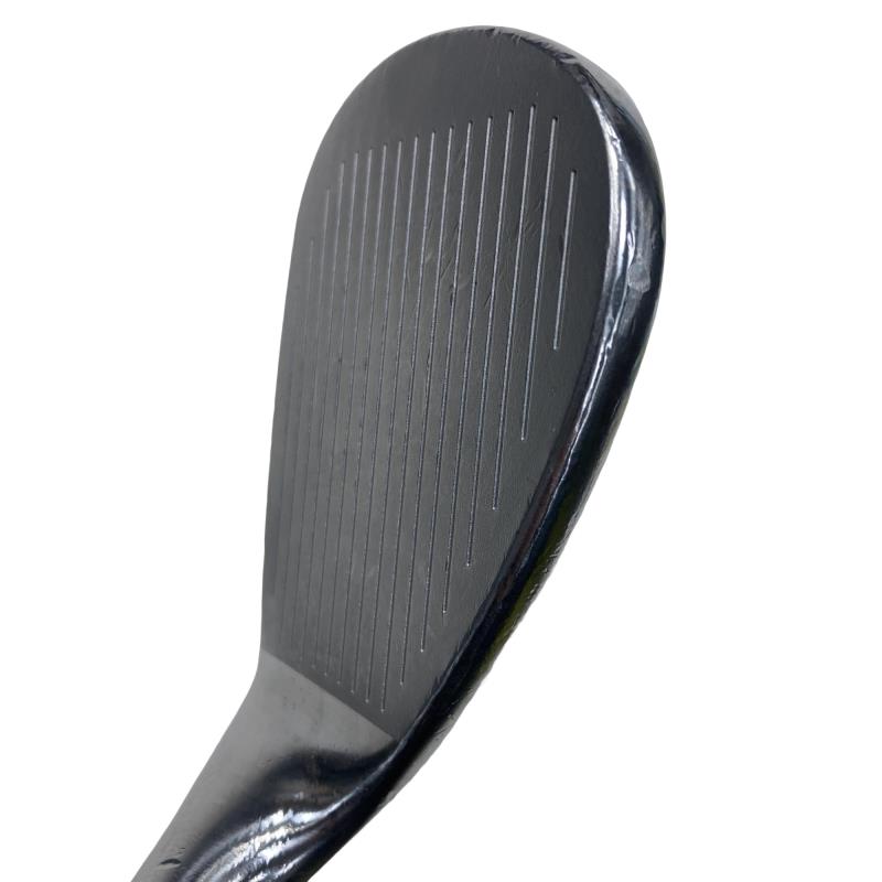 �d�������@�f�n�k�e�@�r�l�r�E�F�b�W�@�T�O°�@�u�[�f�q�h�m�c