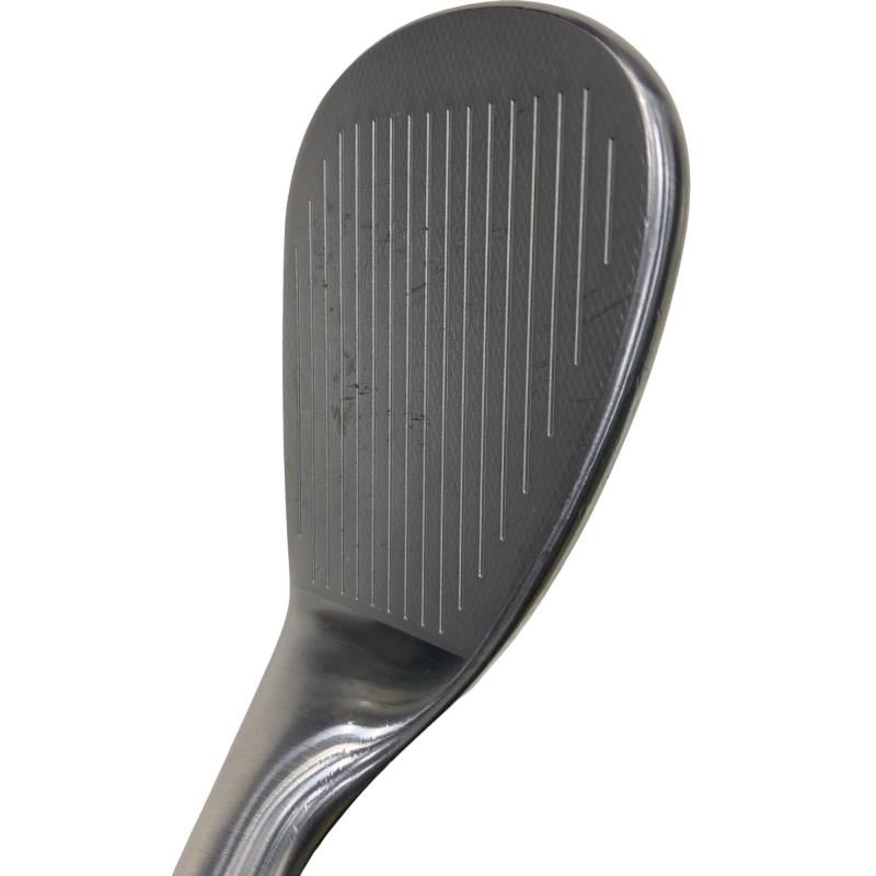 �d�������@�f�n�k�e�@�r�l�r�E�F�b�W�@�T�W°�@�s�[�f�q�h�m�c