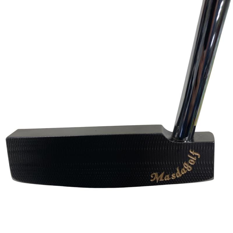 �l�`�r�c�`�@�r�s�t�c�h�n�|�R�@�R�S�C���`