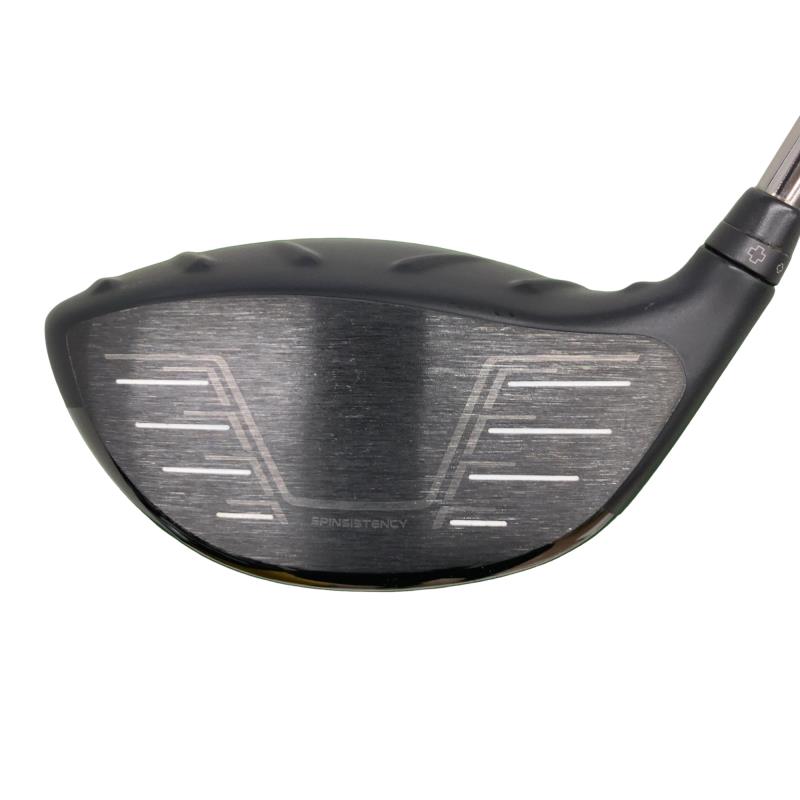 �f�S�S�O�@�k�r�s�@�P�O�D�T°