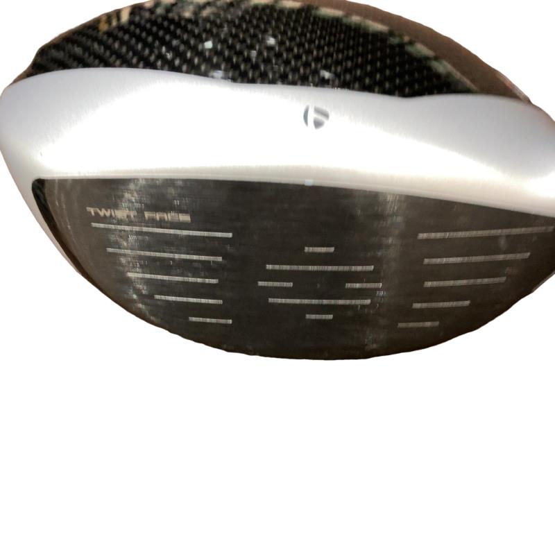 �l�S�@�P�O�D�T°