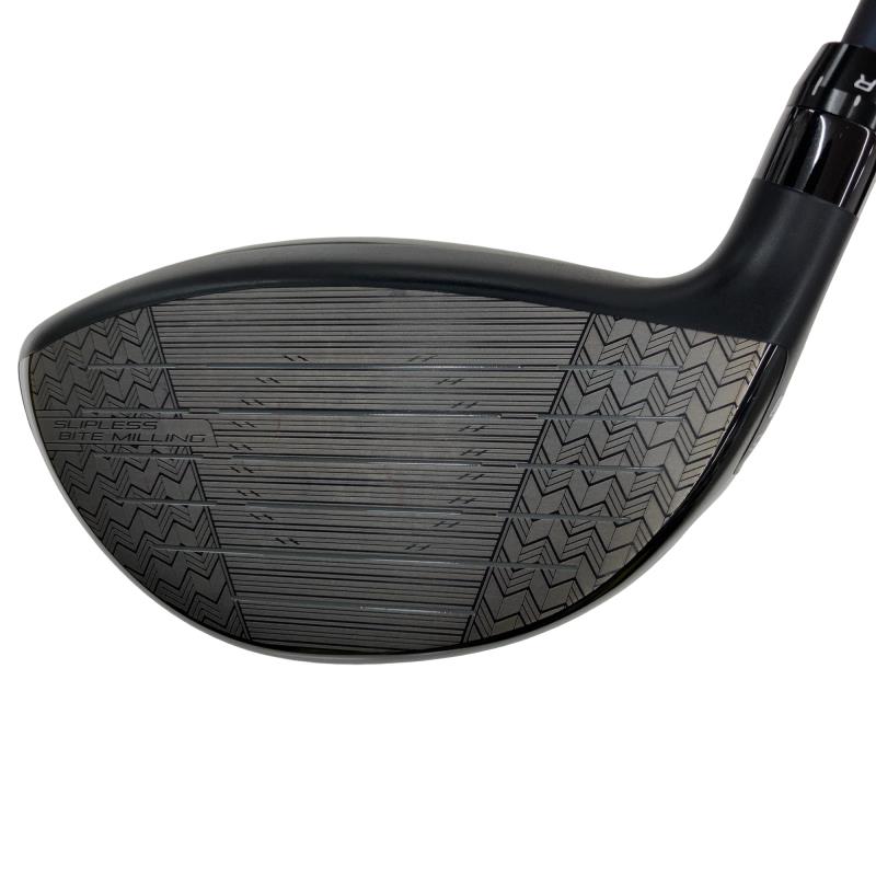 �a�q�h�c�f�d�r�s�n�m�d�@�a�w�Q�@�g�s�@�@�X�D�T°