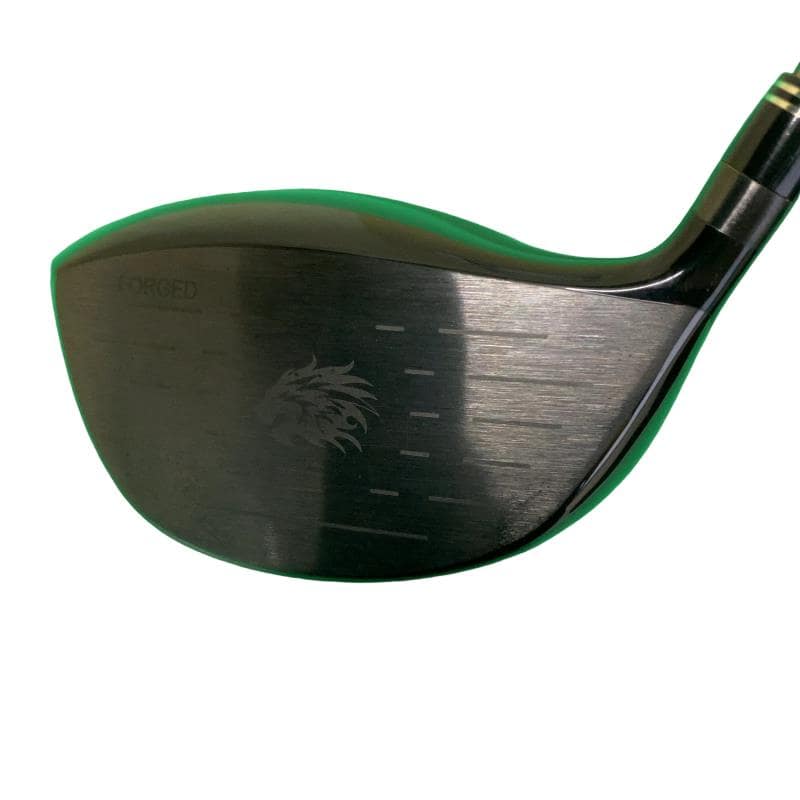 �d�l�h�k�k�h�c�@�a�`�g�`�l�`�@�b�������������������@�b�u�W�@�P�v